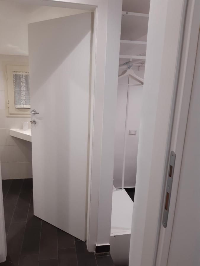 I 3 Principi Apartment Catania Bagian luar foto